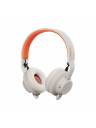 AIAIAI TMA-2 DJ Wireless DJ Headphones - White