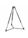 Manfrotto Tripod 2-In-1 Spreader