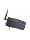 Clear-Com MB340ES 2-Channel Main Station