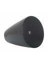 Peavey Impulse P6.5 Pendant Speaker - Black