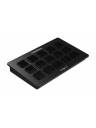 YoloLiv YoloDeck Controller for Yolobox