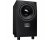 ADAM Sub10 MK2 Active Subwoofer (Each)