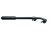 Manfrotto 503LV Pan Handle