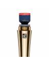 sE Electronics V7 Supercardioid Dynamic Microphone - Gold