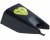 Ortofon Concorde MKII CLUB Stylus