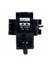 Matthews Right Angle Aluminum Grid Clamp