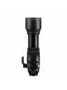 Sigma Sports 150-600mm F5-6.3 DG DN OS - L-Mount