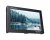 Lilliput FS7 - 7in 4K HDMI / SDI Input Monitor