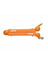 RODE PSA1+ Professional Studio Arm - Orange