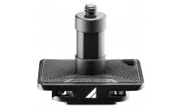 Westcott M6 Multi-Mount Tripod Plate