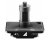 Westcott M6 Multi-Mount Tripod Plate