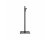 Gravity Stands Lighting & Speaker Stand w/ Square Steel Base