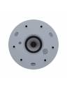 Electro-Voice EVID-EC 3in Ceiling Speaker 70/100V (Pair)