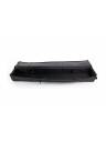 Kessler KC-Lite Soft Case
