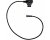 IndiPro Tools D-Tap for Blackmagic Pocket Camera 4K / 6K