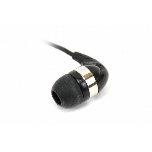 Williams AV EAR 041 Single Earphone
