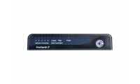 Clear-Com FSII-SPL FreeSpeak II Splitter with Fiber