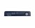 Clear-Com FSII-SPL FreeSpeak II Splitter with Fiber