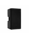 RCF ART 815-A 15in Portable Two-Way Active Speaker
