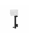 Aputure Handheld Bracket for STORM 80c