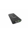 Inogeni U-BRIDGE USB 3.2 Camera & Device Extender
