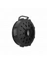 Aputure CF12 Fresnel for the STORM 1000c + 1200x