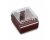 Decksaver Cover for Strymon 2 Switch