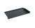 Middle Atlantic U1 Rack Shelf - 1U
