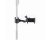 On-Stage TCM500 Smartphone Holder For Mic Stands
