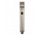 RODE NT3 Condenser Mic