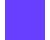 Rosco Roscolux 359 Medium Violet Gel Sheet