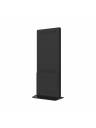 ViewSonic EP5542T 55in Multi-Touch Digital ePoster