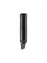 Audix NCHH Novacore UHF Digital Handheld Transmitter
