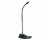 Audix USB12 Condenser Vocal Mic