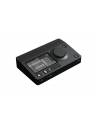 Merging Technologies ANUBIS PRO SPS AES67 Audio Interface 192 KHZ