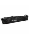 Benro SupaDupa Monopod - 3 Series, 6 Section