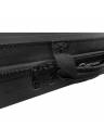 Odyssey RANE PERFORMER Deluxe EVA Molded Soft Case/Bag