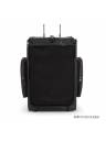 LD Systems Protective Weather Cover for the Anny 10 Portable PA System