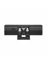 Sennheiser Profile Charging Bar