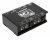 Samson MD2 Pro Stereo Passive Direct Box