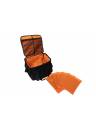 Gator Cable & Accessory Organization Bag - Small