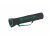 K&M 10012 Music Stand Carrying Case