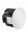 JBL Control 426C/T 6.5in CRBI Two-Way Coax Ceiling Loudspeaker (Pair)