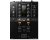 Pioneer DJ DJM-250MK2 2-Channel Mixer