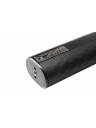 Amaran Peak 75 Portable Battery Grip w/ E-Lock