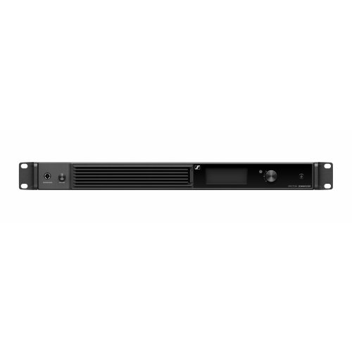 Sennheiser SPECTERA Base Station