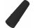 Canare CB05 Connector Boot For BNC Crimp Plug - Black