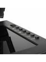Ikan PT1200 12in Portable Teleprompter Kit