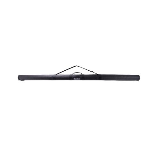 Ambient Boom Case - 67in/172cm