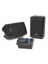 Samson Expedition XP300 - 300-Watt Portable PA